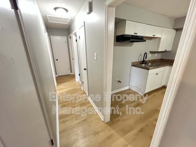 Beautiful property image