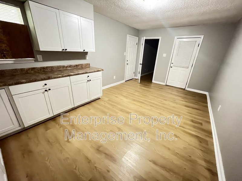 Beautiful property image