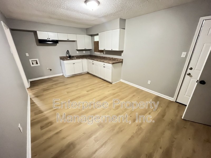 Beautiful property image