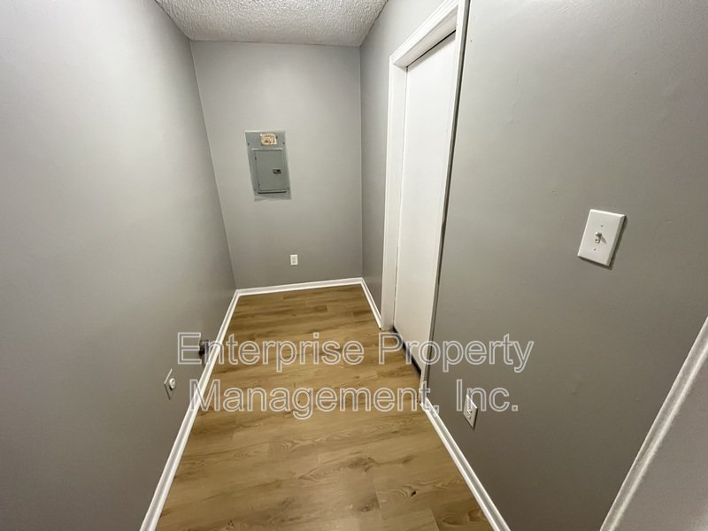 Beautiful property image