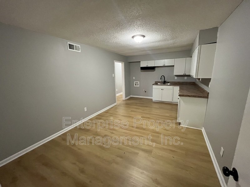 Beautiful property image