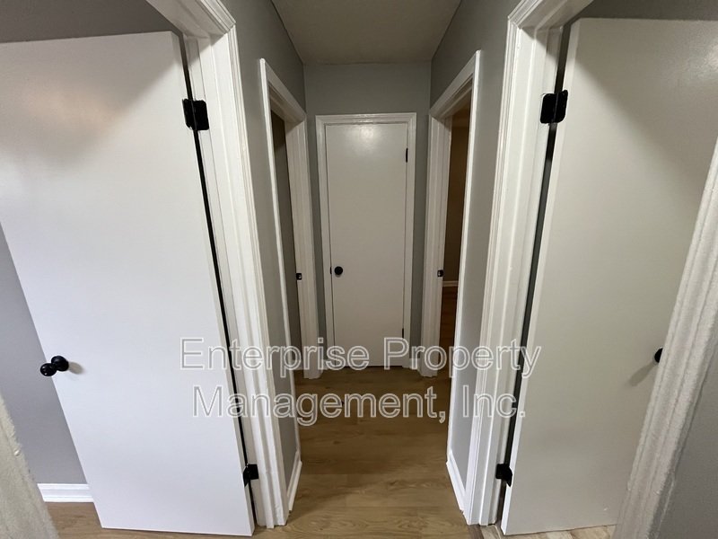 Beautiful property image