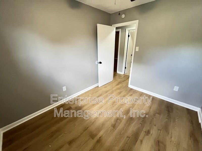 Beautiful property image