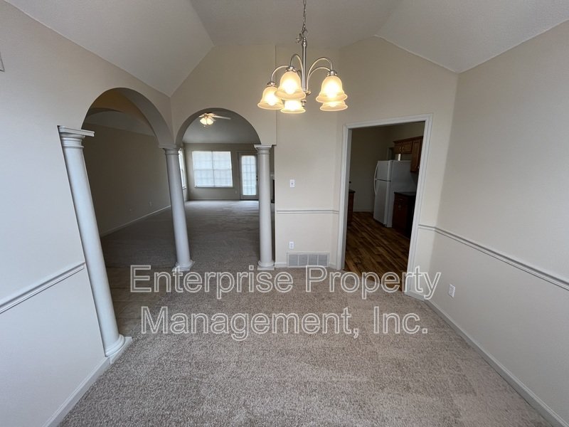 Beautiful property image