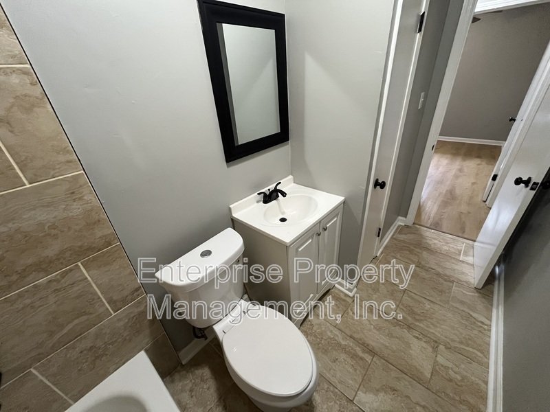 Beautiful property image