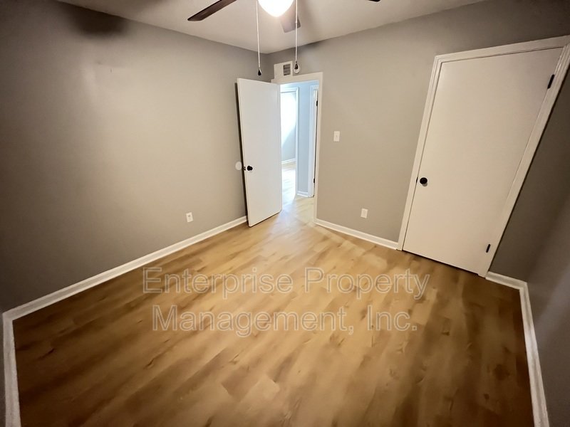 Beautiful property image