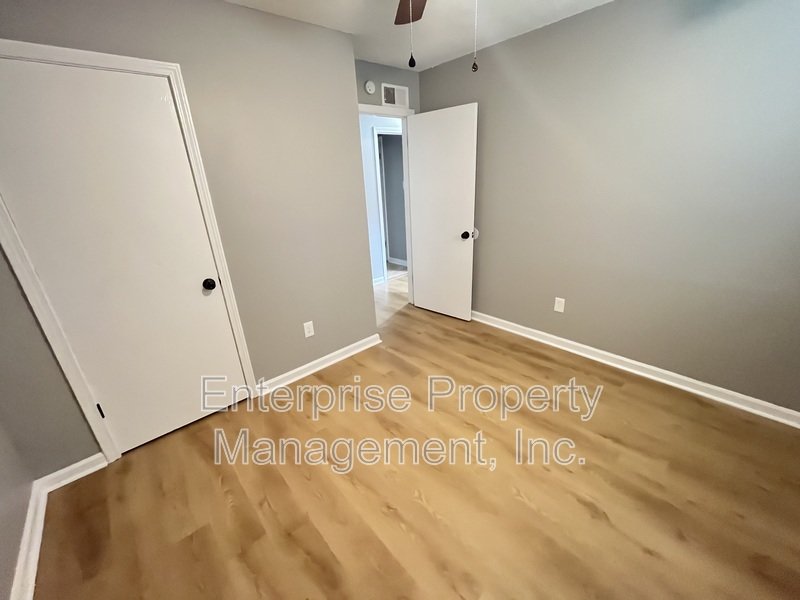 Beautiful property image