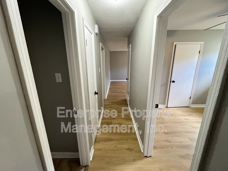 Beautiful property image