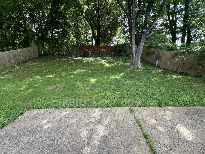 Beautiful property image