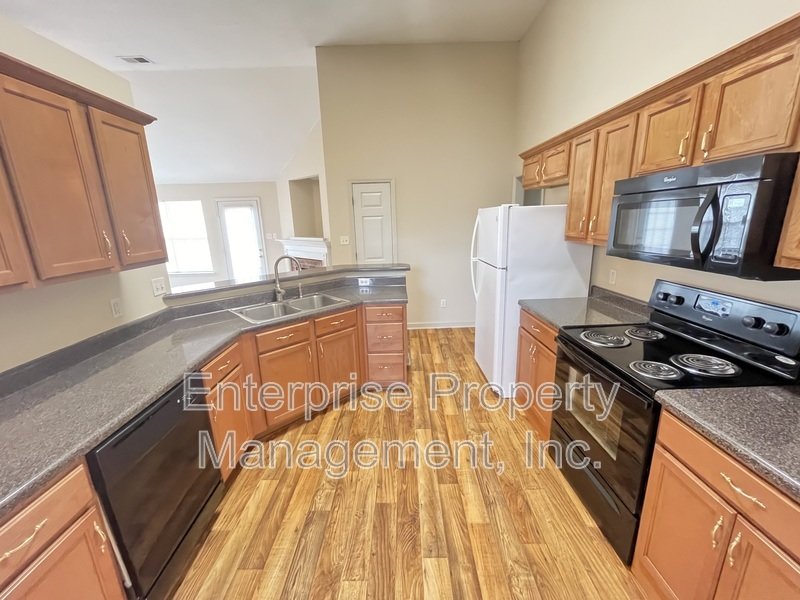 Beautiful property image