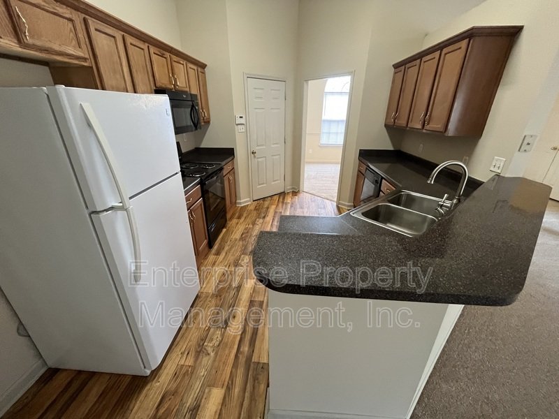 Beautiful property image