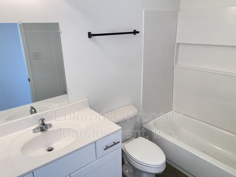 Charming property image
