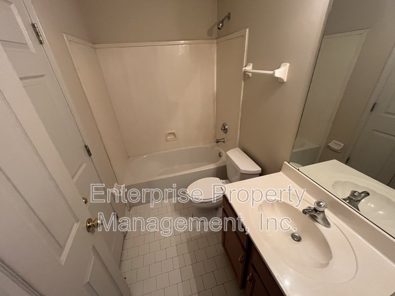 Beautiful property image