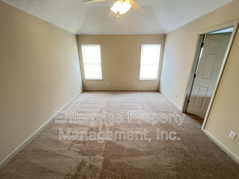 Beautiful property image