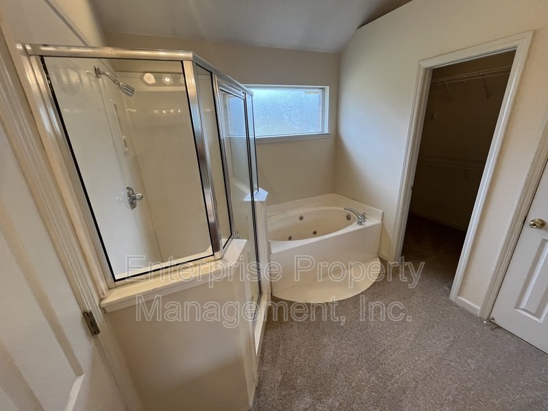 Beautiful property image