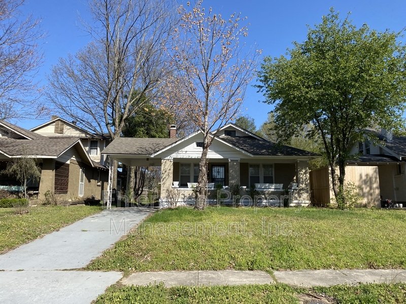 Beautiful property image