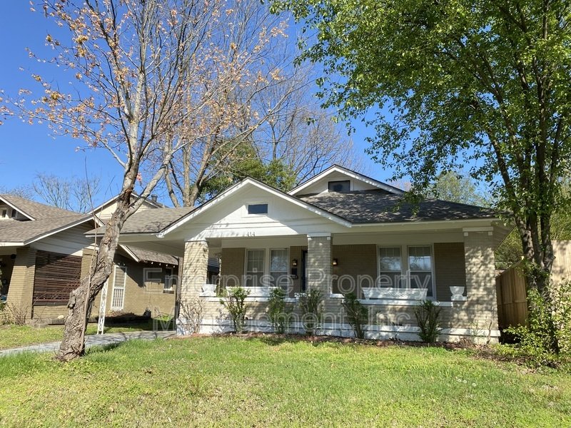 Beautiful property image