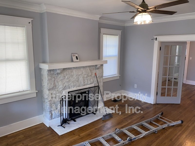 Beautiful property image