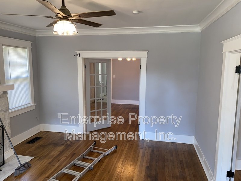 Beautiful property image