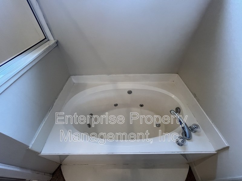 Beautiful property image