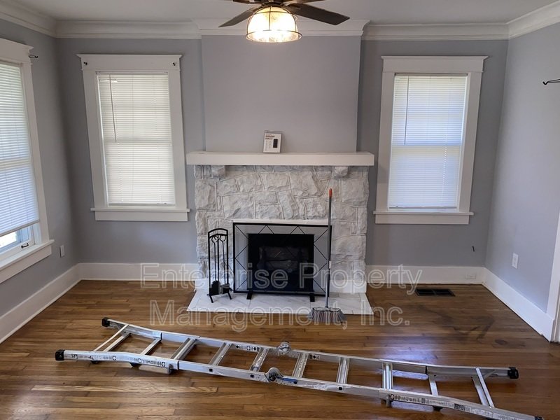 Beautiful property image