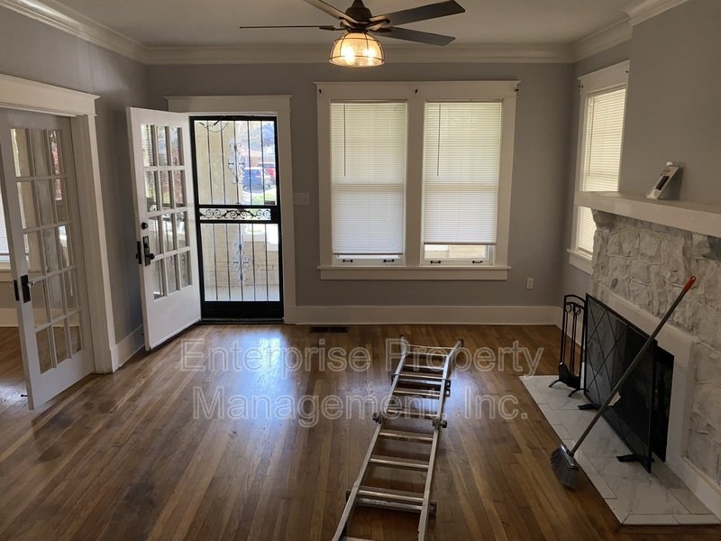 Beautiful property image
