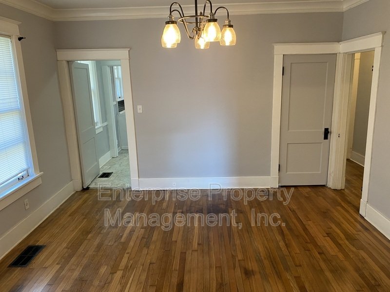 Beautiful property image