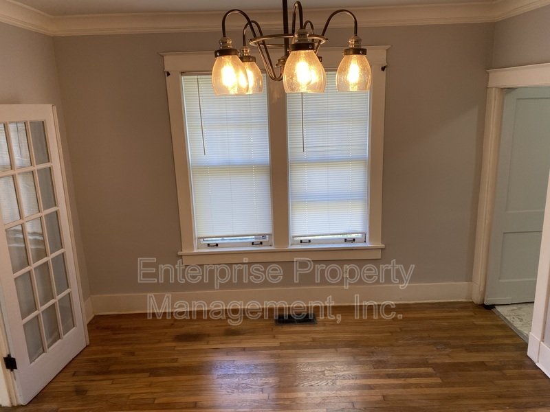Beautiful property image