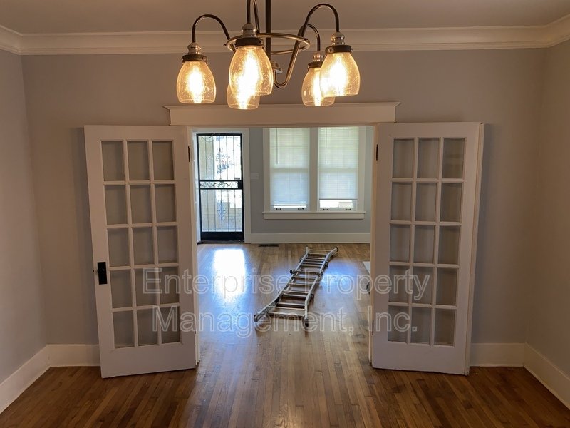Beautiful property image