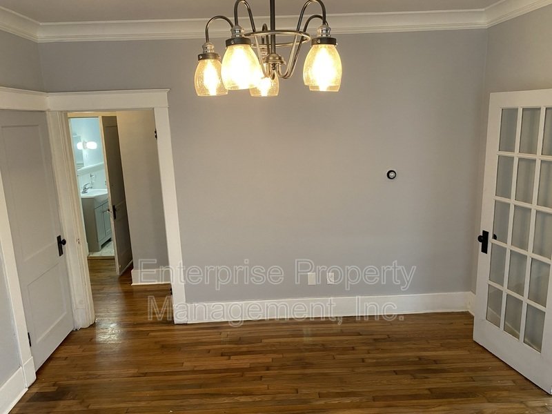 Beautiful property image