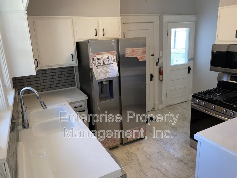 Beautiful property image