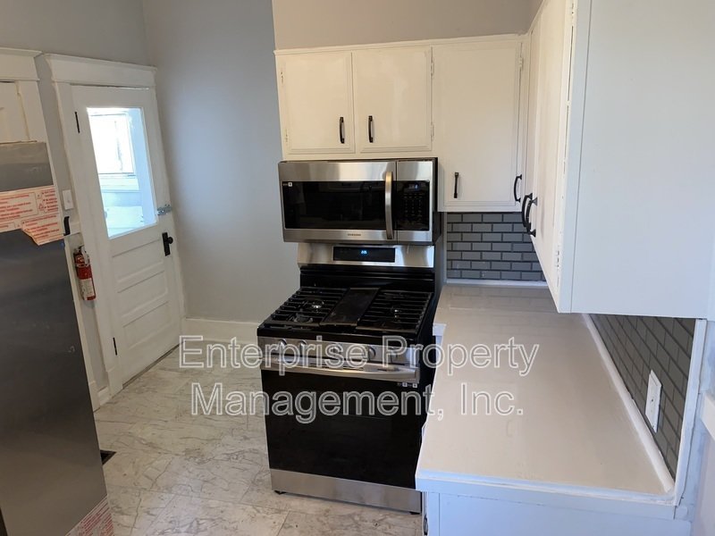 Beautiful property image