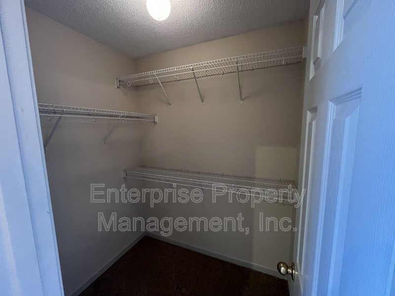 Beautiful property image