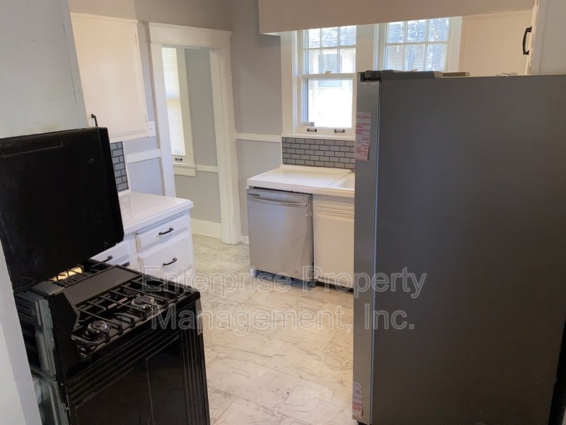 Beautiful property image