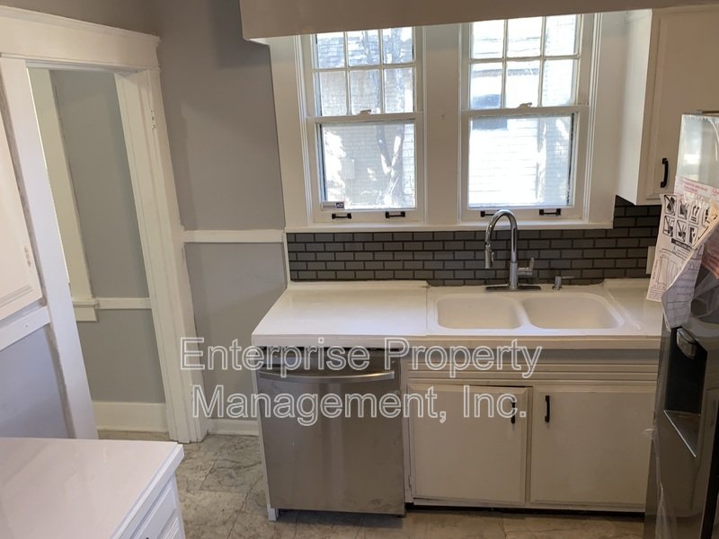 Beautiful property image