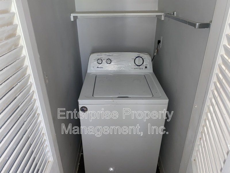 Beautiful property image