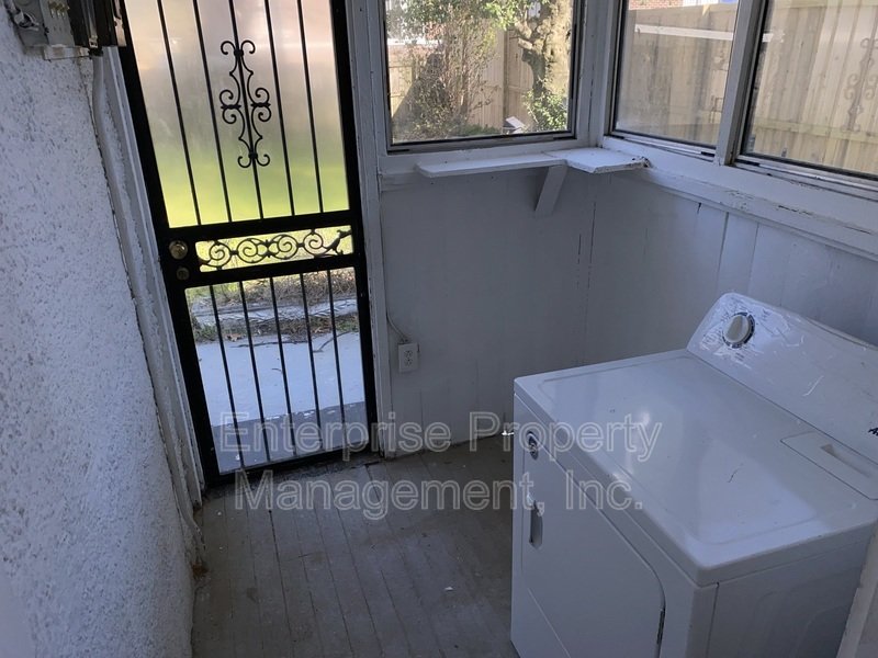 Beautiful property image