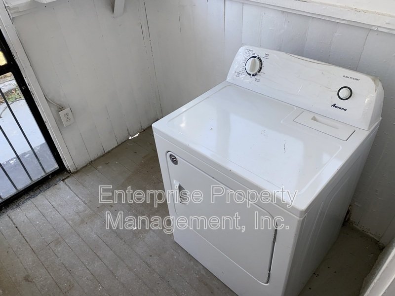 Beautiful property image