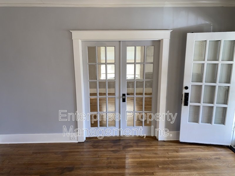 Beautiful property image