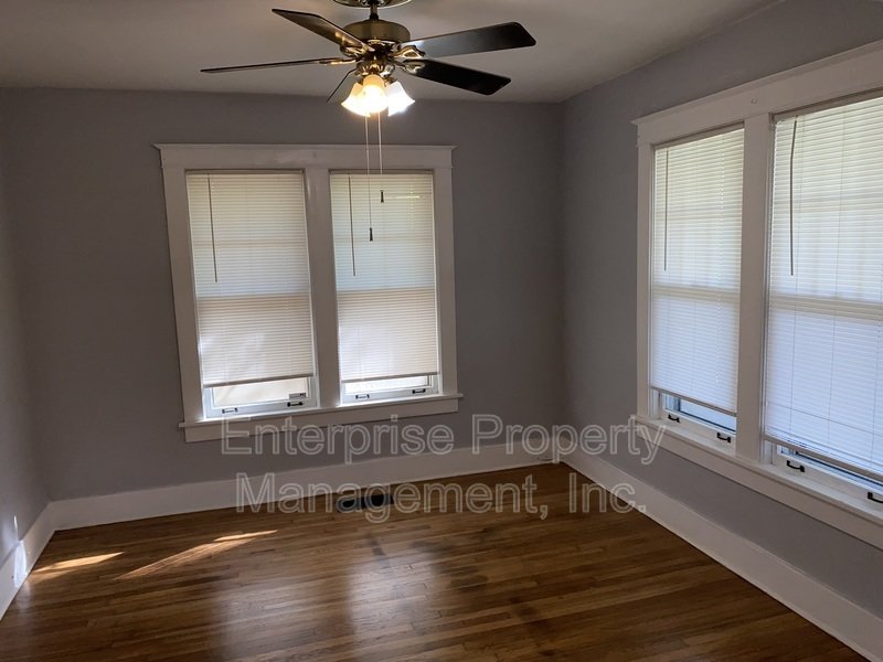 Beautiful property image