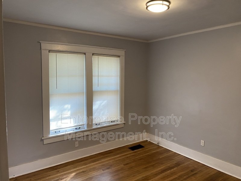 Beautiful property image