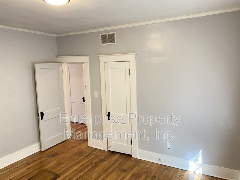 Beautiful property image