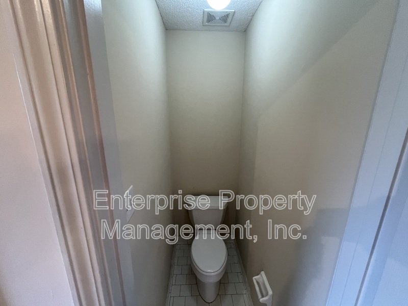 Beautiful property image