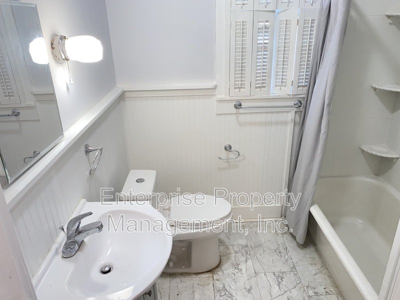 Beautiful property image