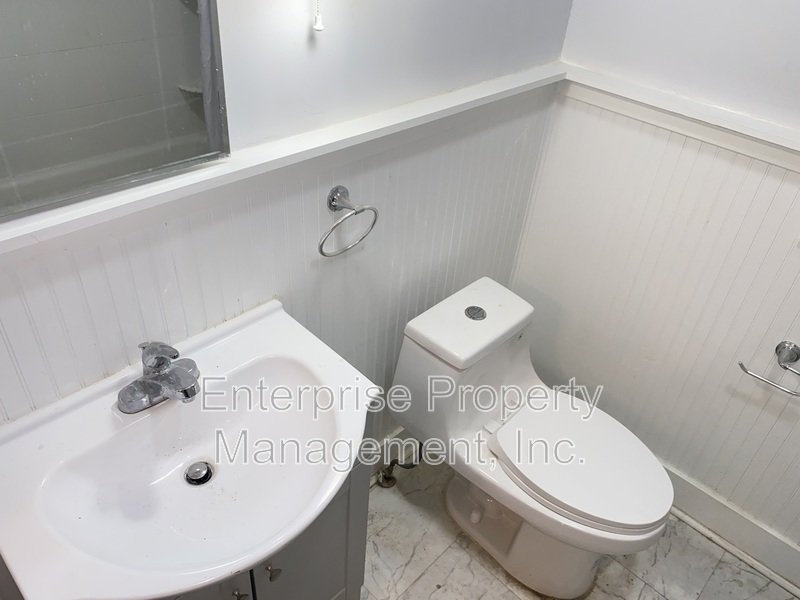 Beautiful property image