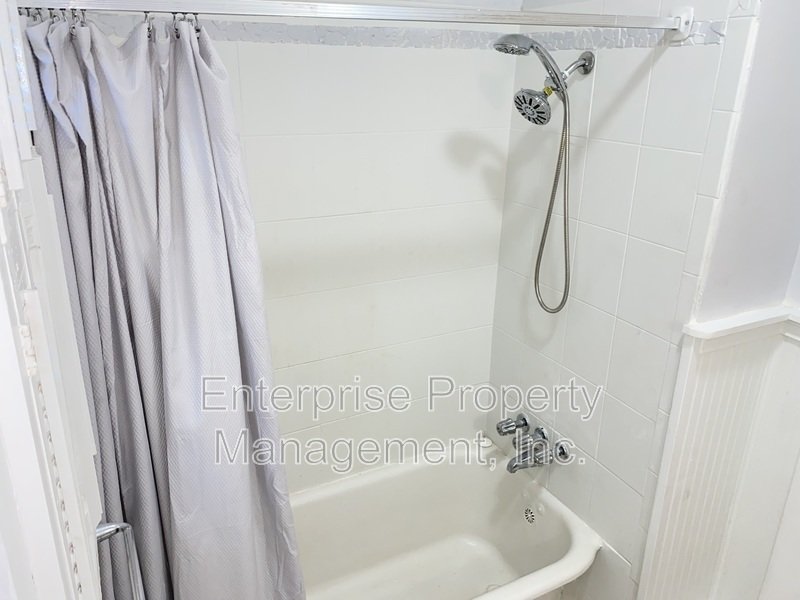 Beautiful property image