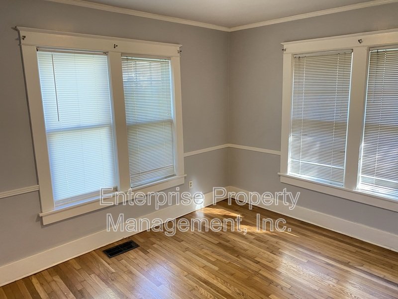 Beautiful property image