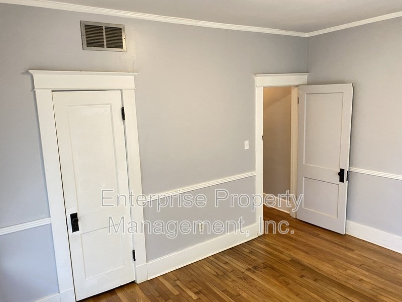 Beautiful property image