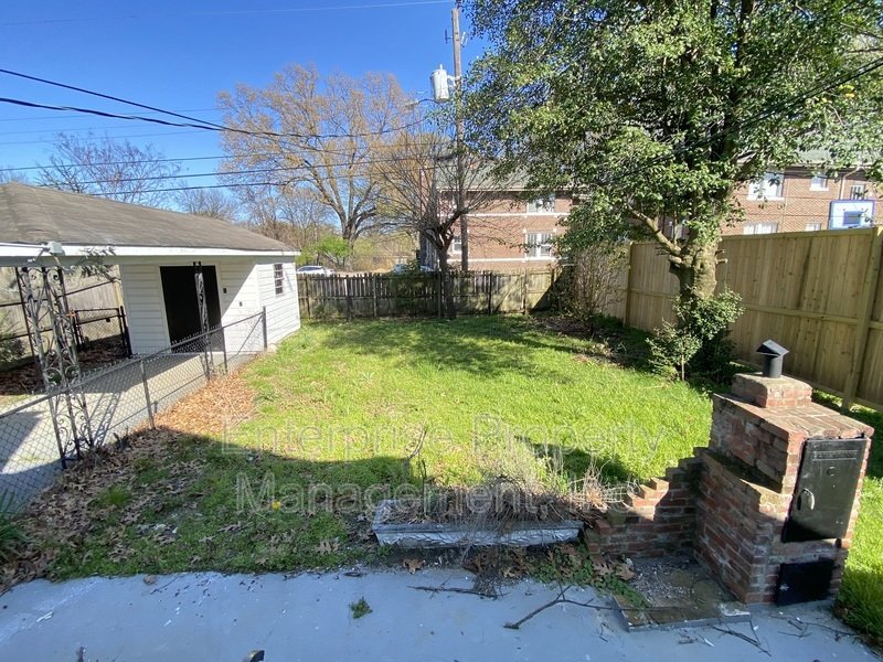 Beautiful property image