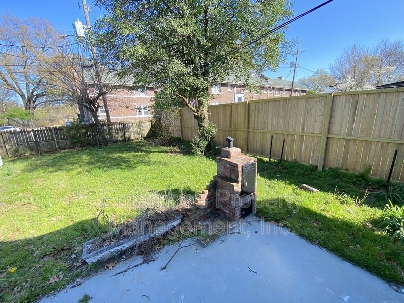 Beautiful property image